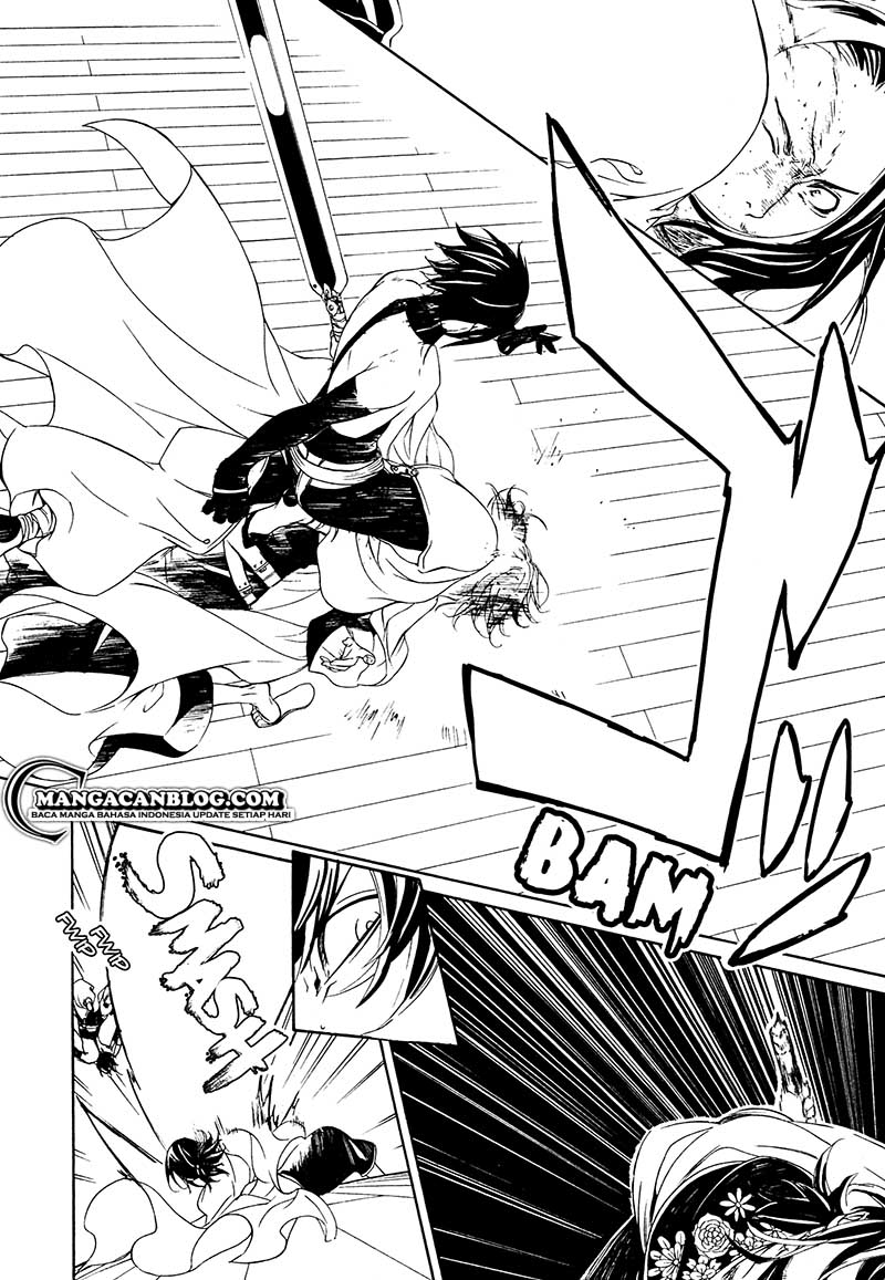 Chapter 13 - halaman 36