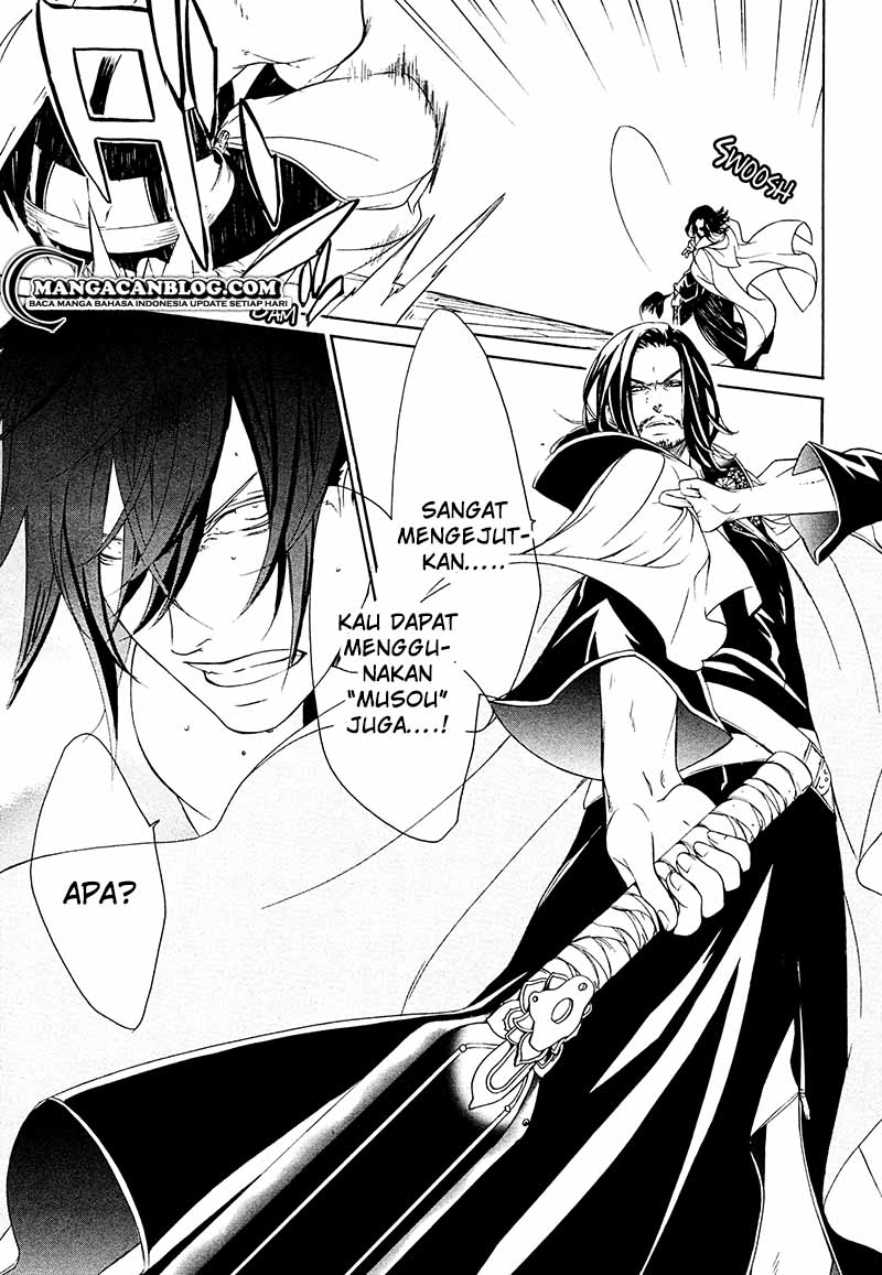 Chapter 13 - halaman 37