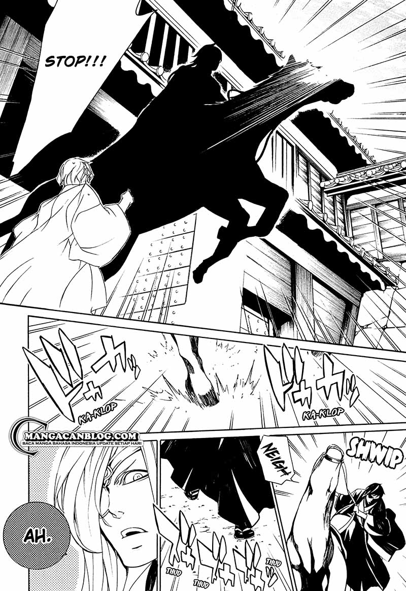 Chapter 13 - halaman 40