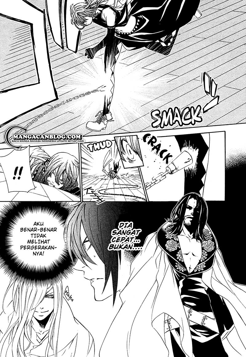 Chapter 13 - halaman 5