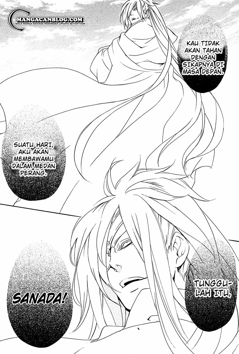 Chapter 13 - halaman 44