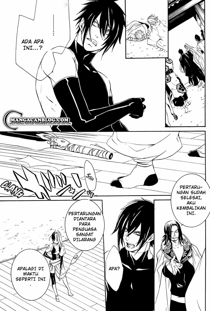 Chapter 13 - halaman 45