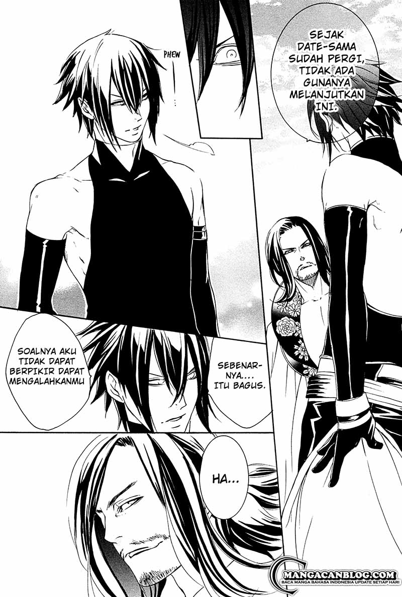 Chapter 13 - halaman 46