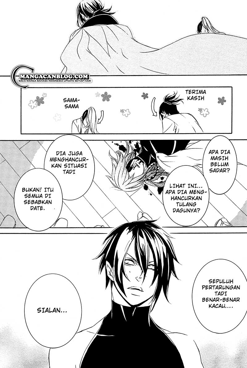 Chapter 13 - halaman 47