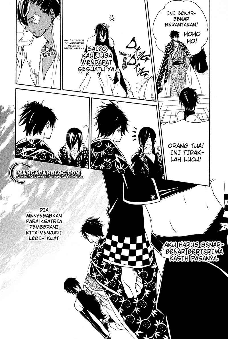 Chapter 13 - halaman 48