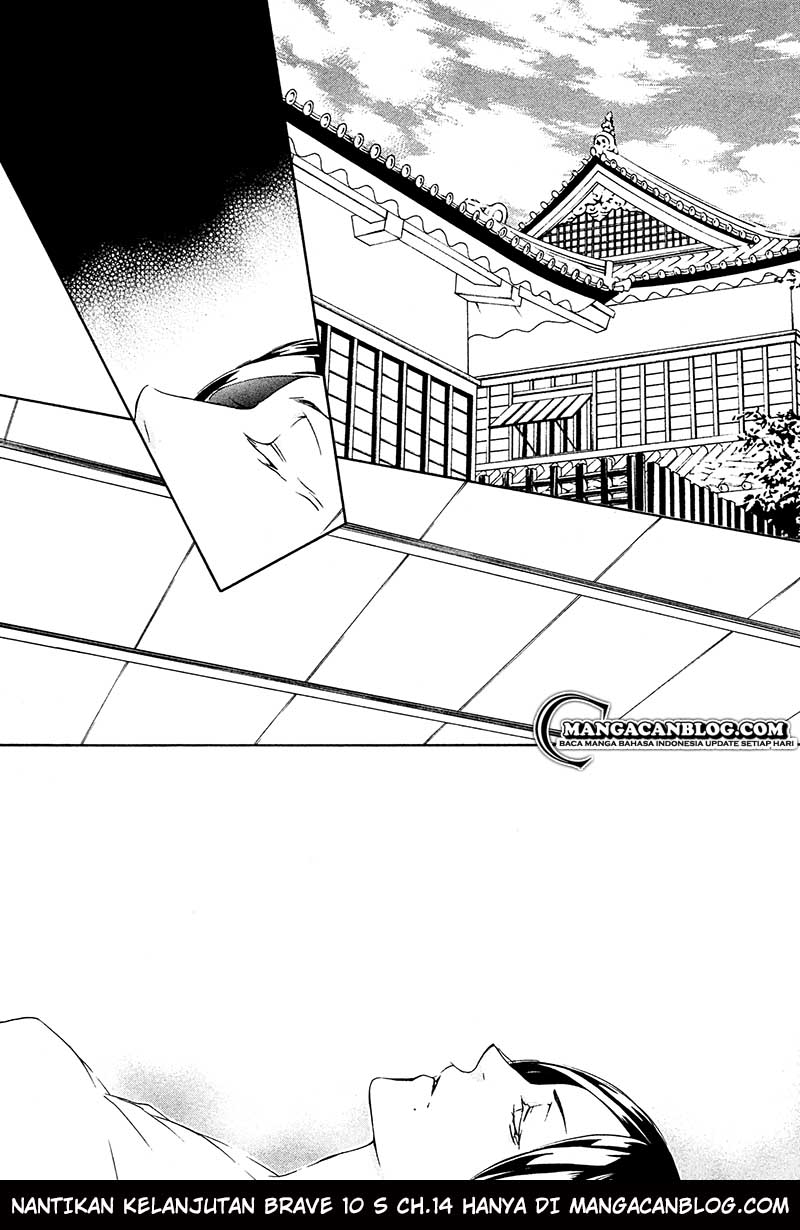 Chapter 13 - halaman 49
