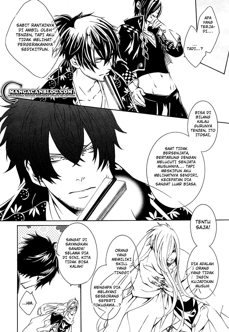 Chapter 13 - halaman 6