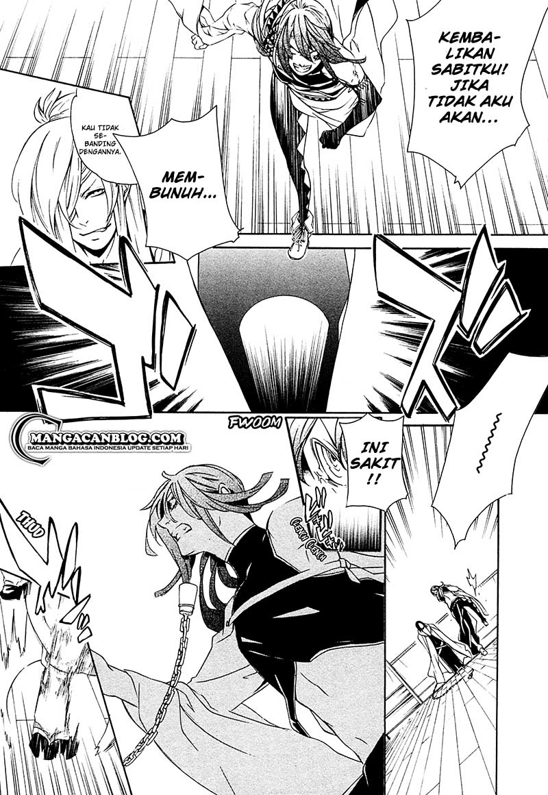 Chapter 13 - halaman 7