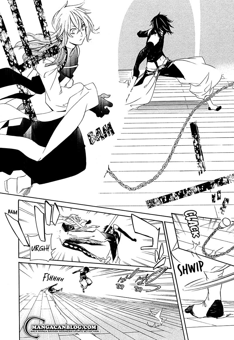 Chapter 13 - halaman 8