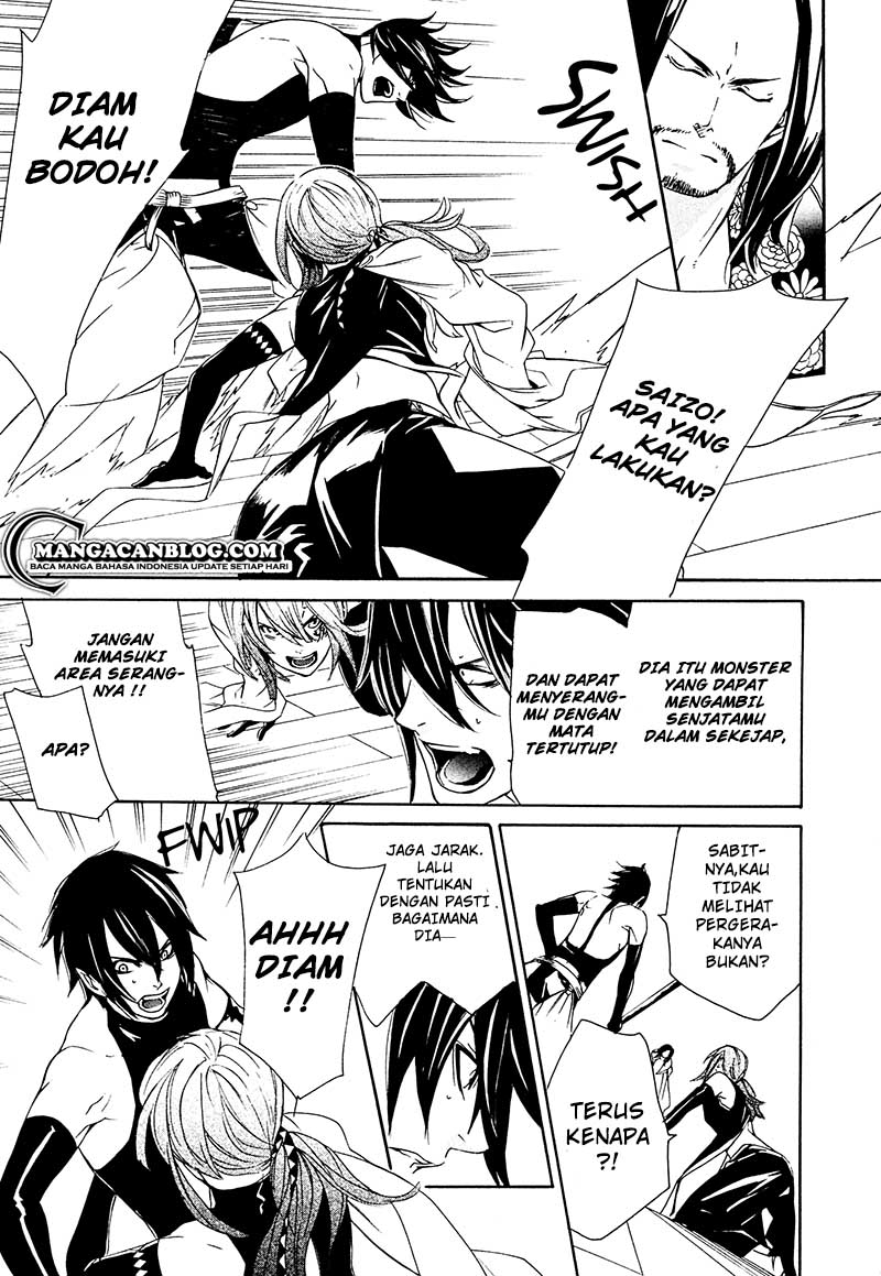 Chapter 13 - halaman 9