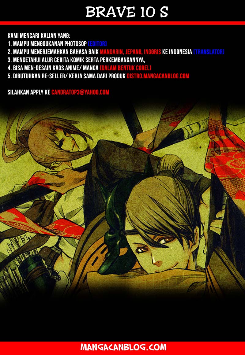 Chapter 12 - halaman 2