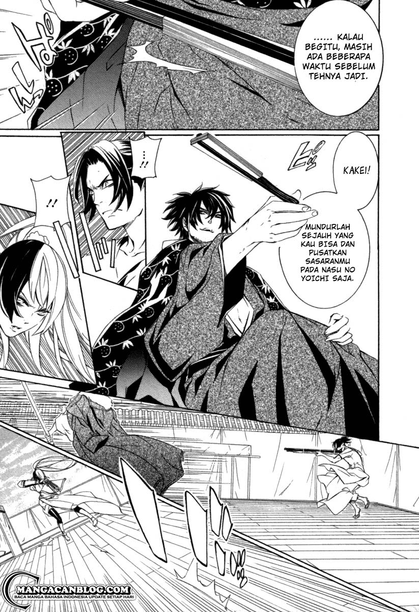 Chapter 12 - halaman 13