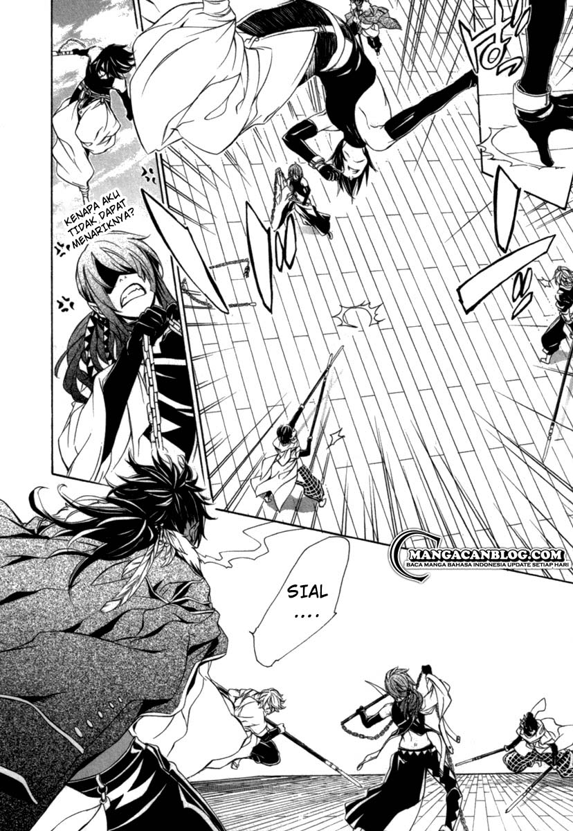 Chapter 12 - halaman 16