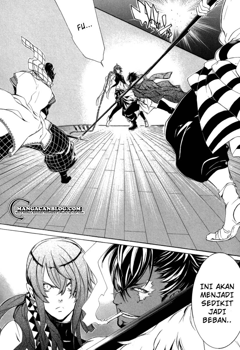 Chapter 12 - halaman 18