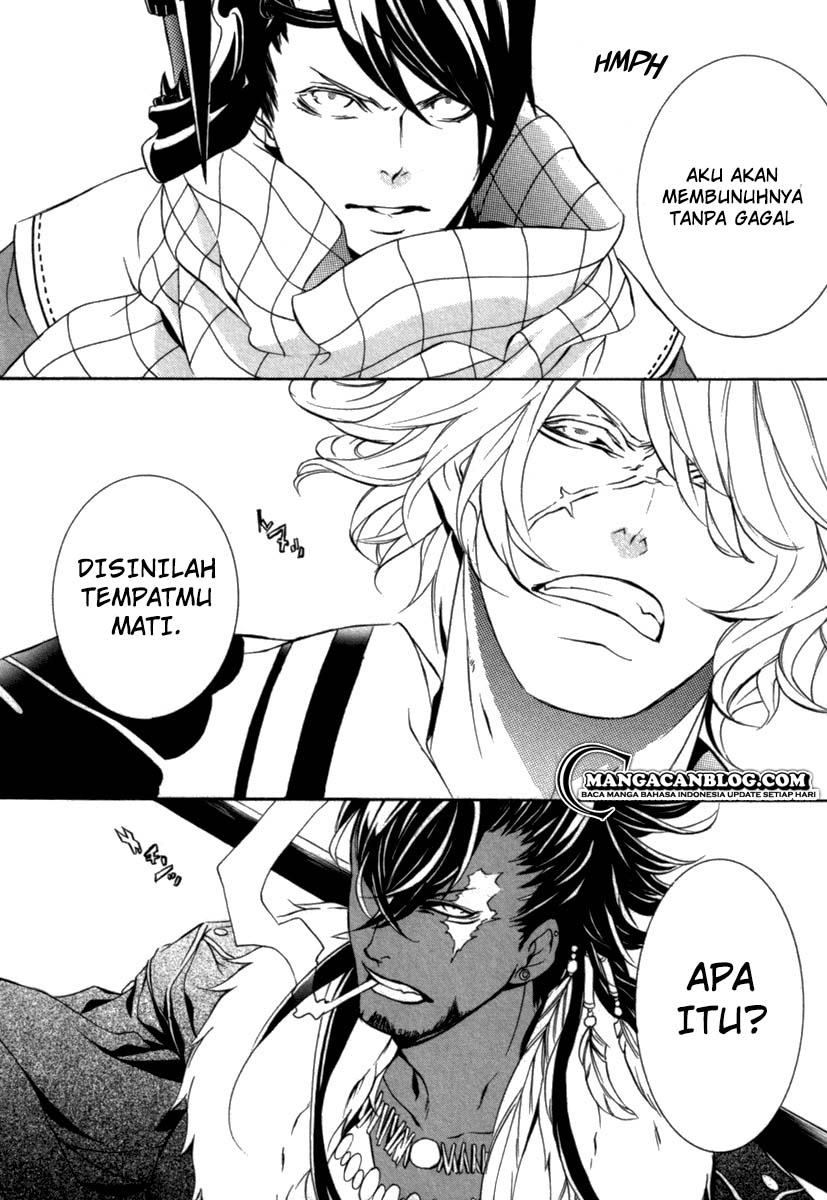 Chapter 12 - halaman 20