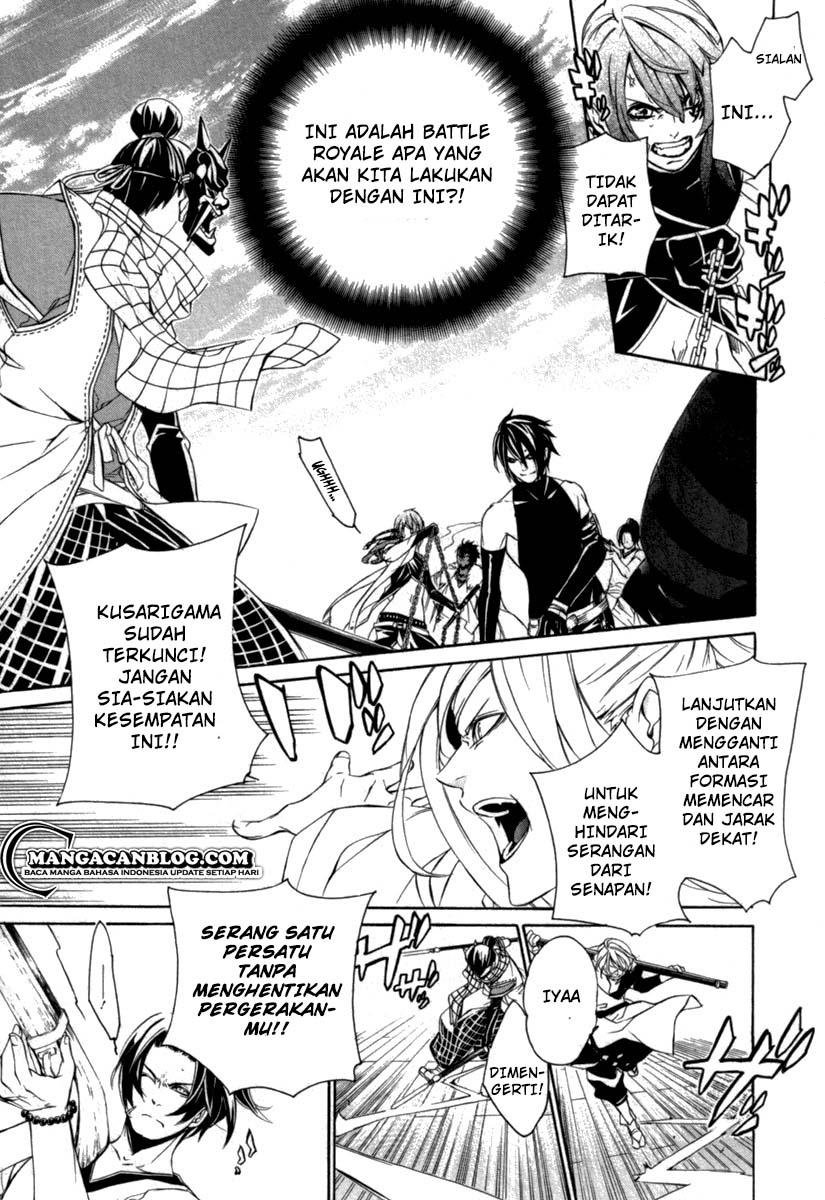Chapter 12 - halaman 3