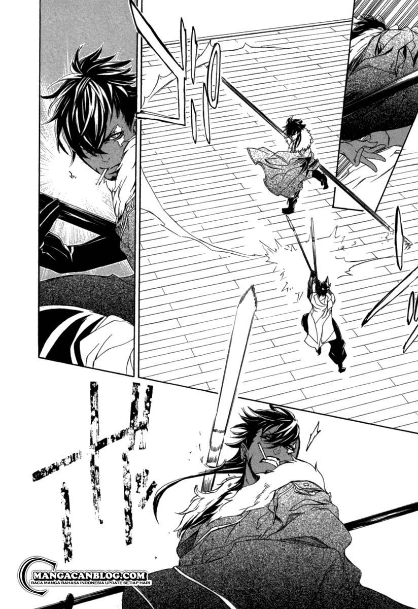 Chapter 12 - halaman 22