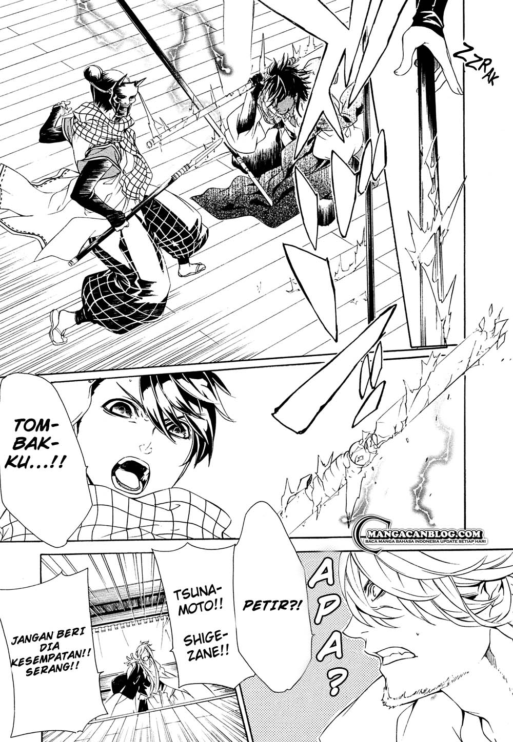 Chapter 12 - halaman 25