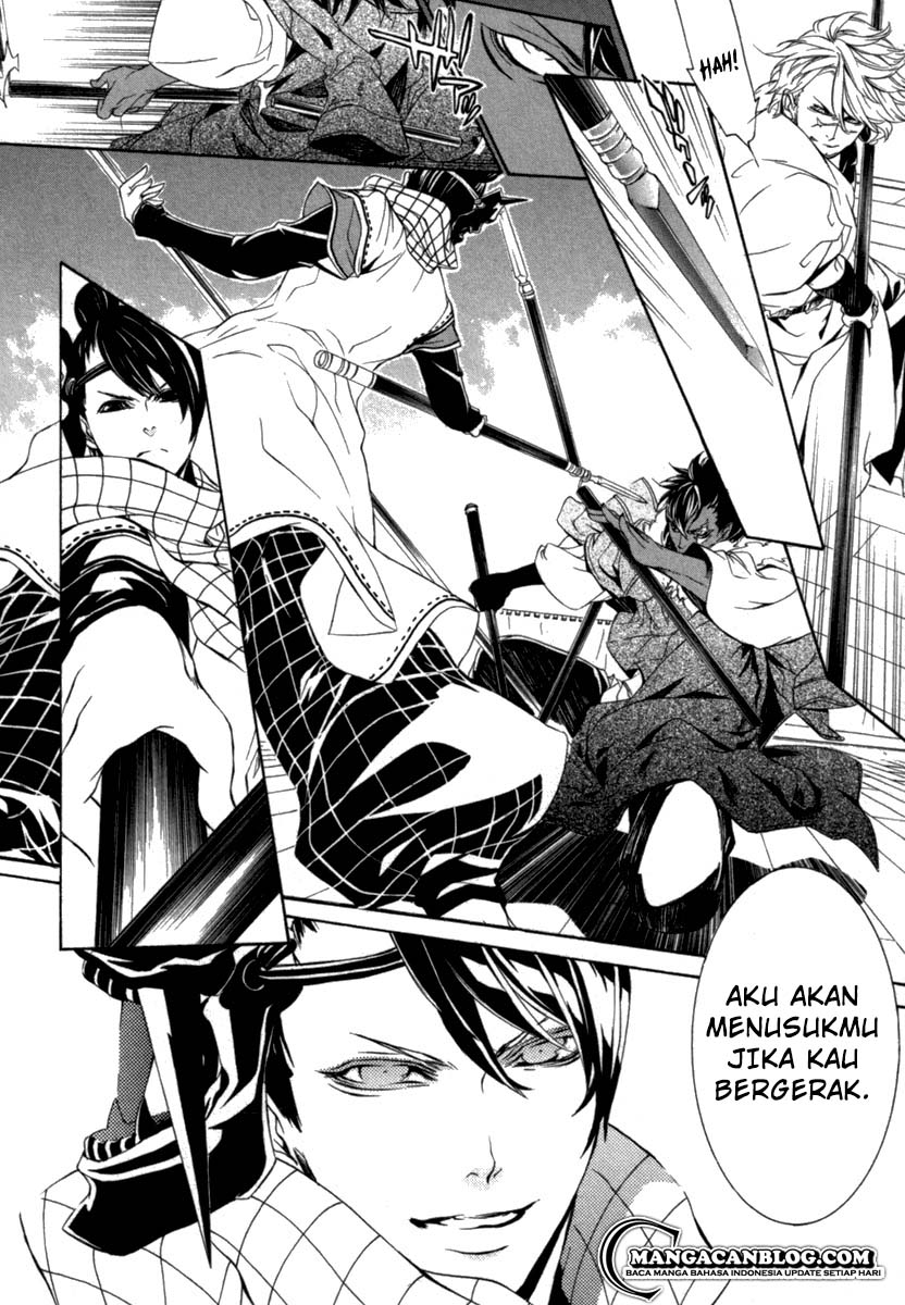 Chapter 12 - halaman 26