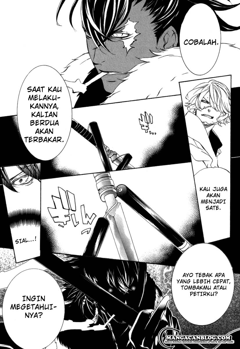 Chapter 12 - halaman 27
