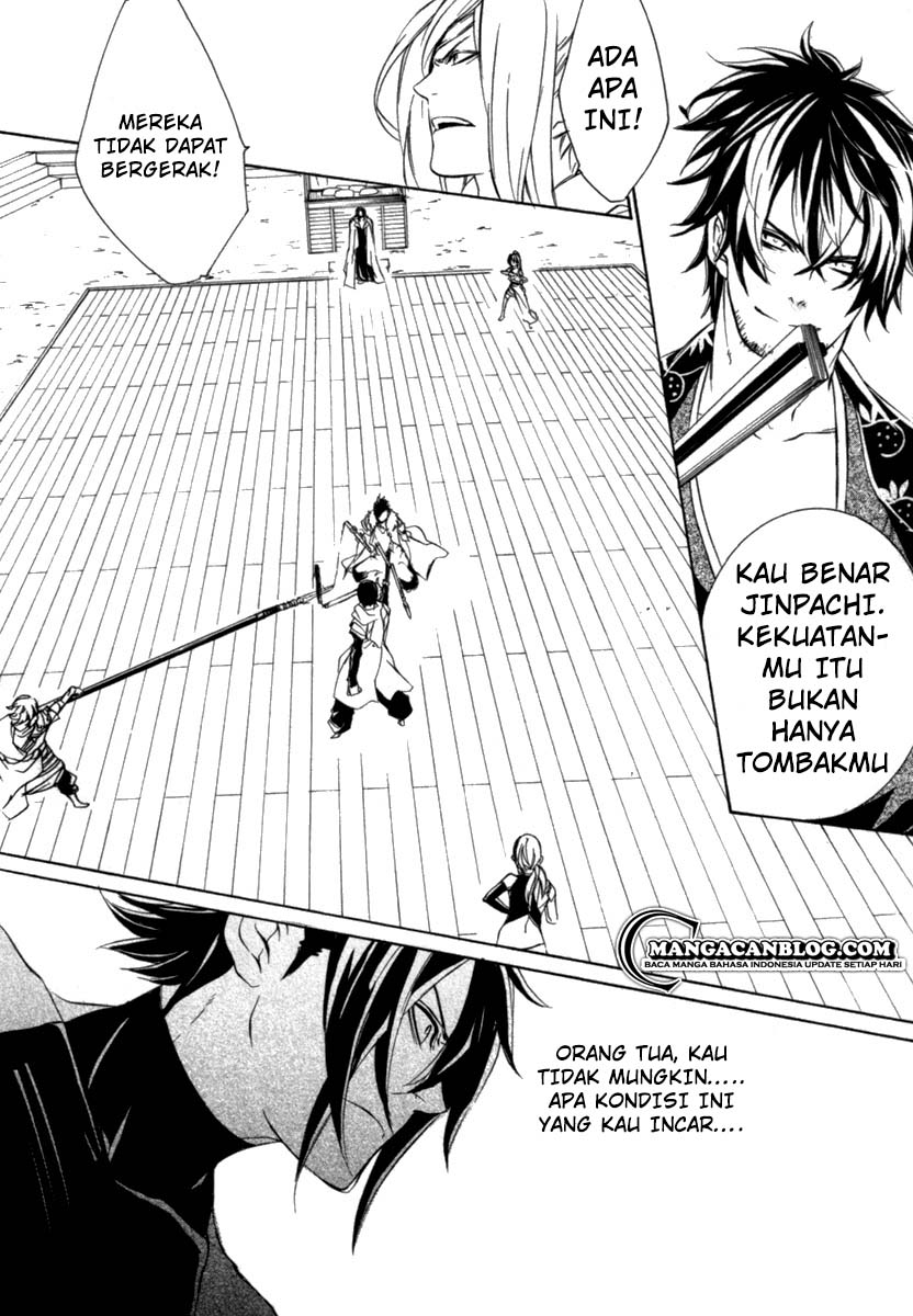 Chapter 12 - halaman 28