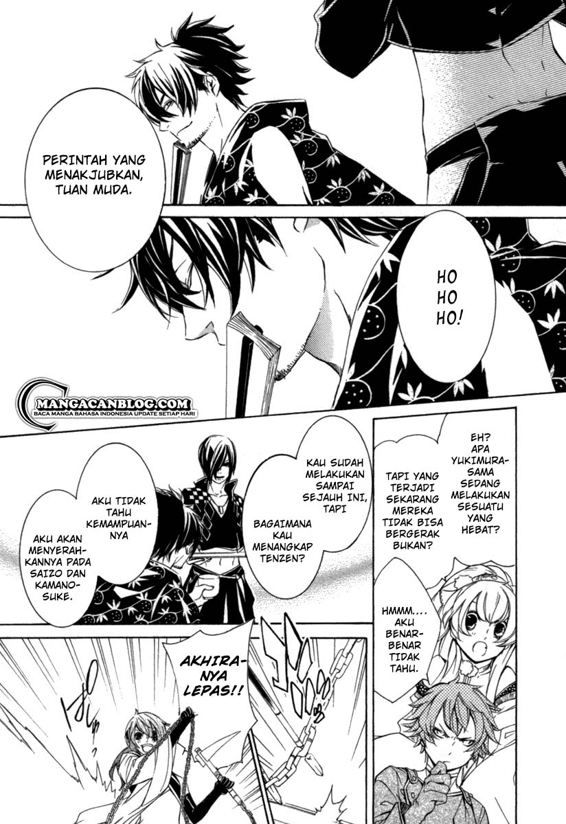 Chapter 12 - halaman 29