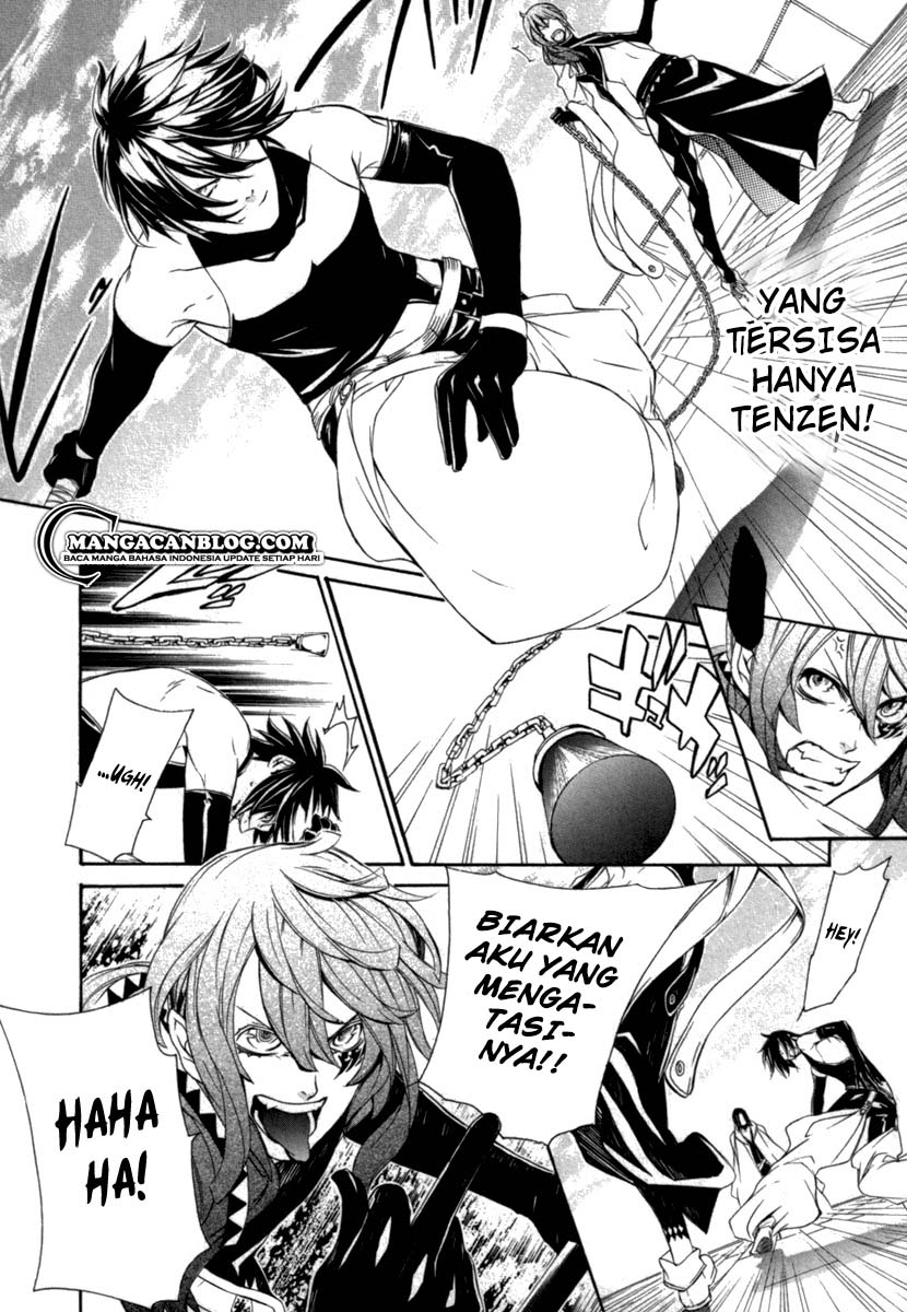 Chapter 12 - halaman 30