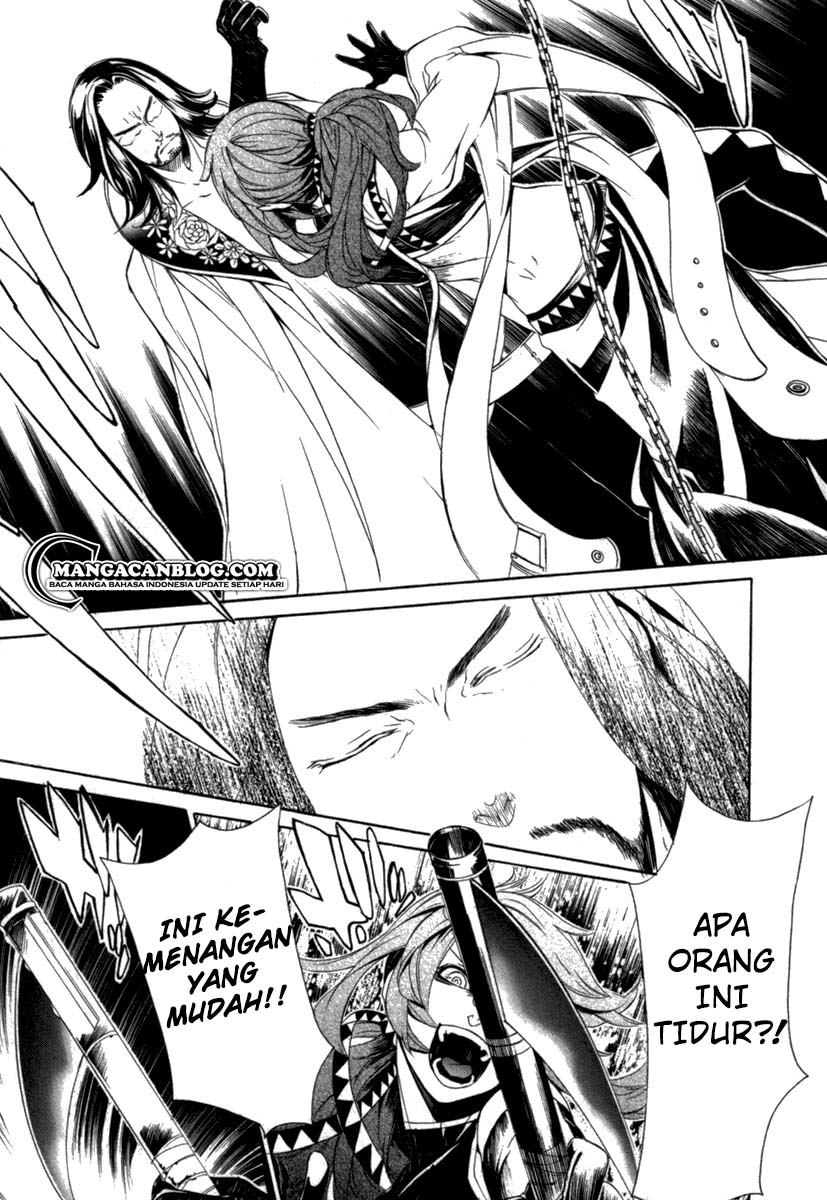 Chapter 12 - halaman 31