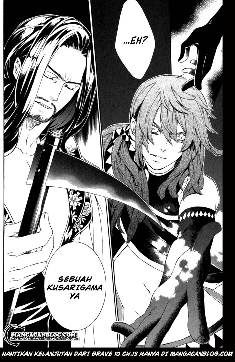 Chapter 12 - halaman 32