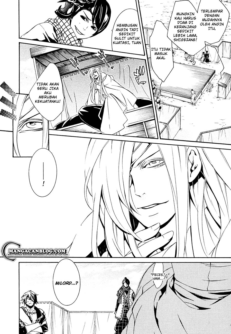Chapter 11 - halaman 12