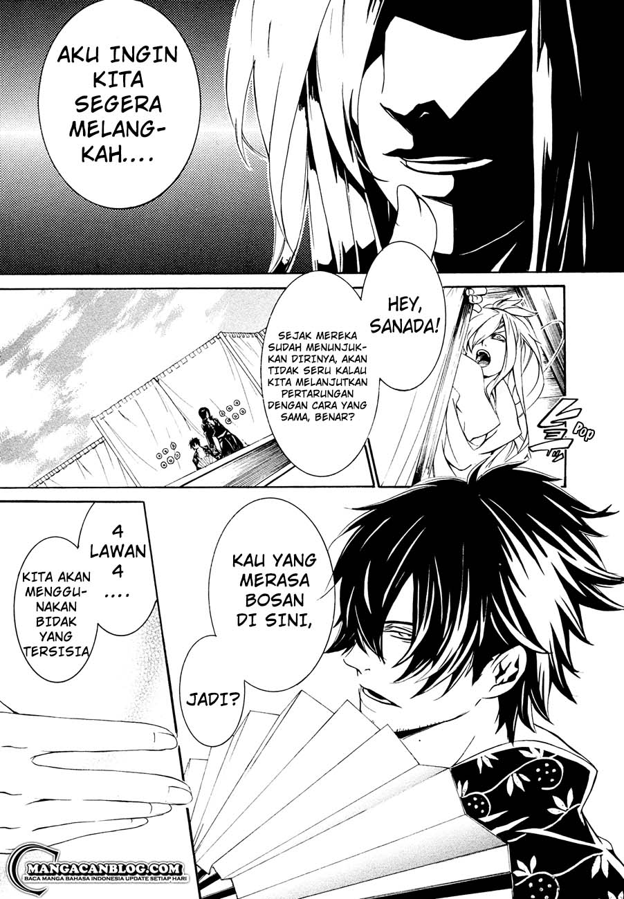 Chapter 11 - halaman 13