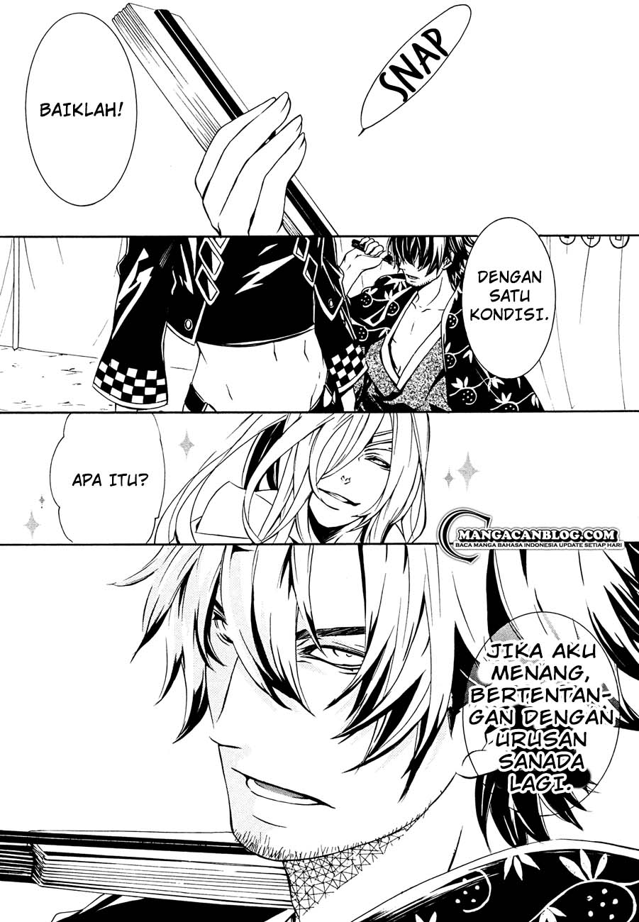 Chapter 11 - halaman 15