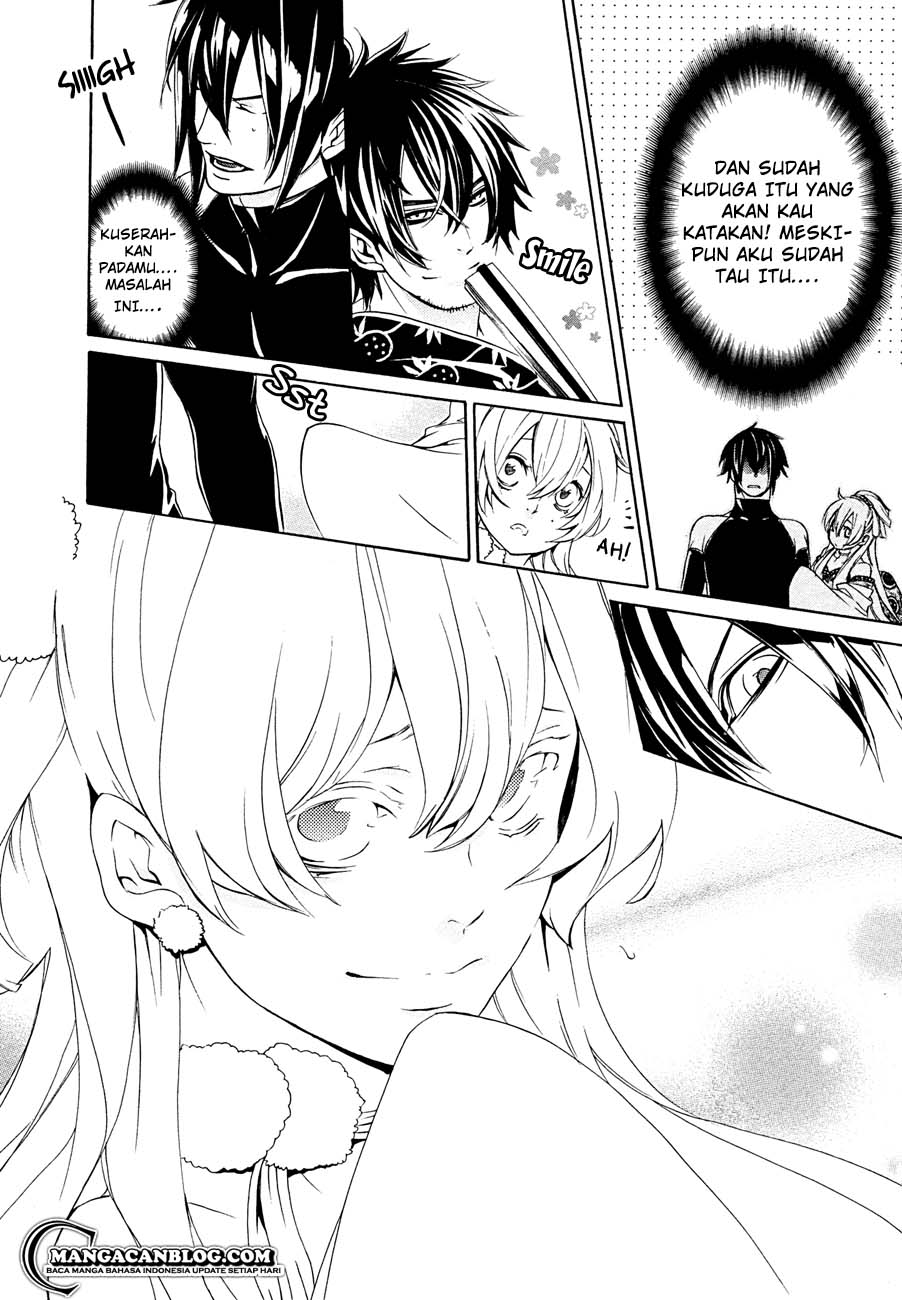 Chapter 11 - halaman 18