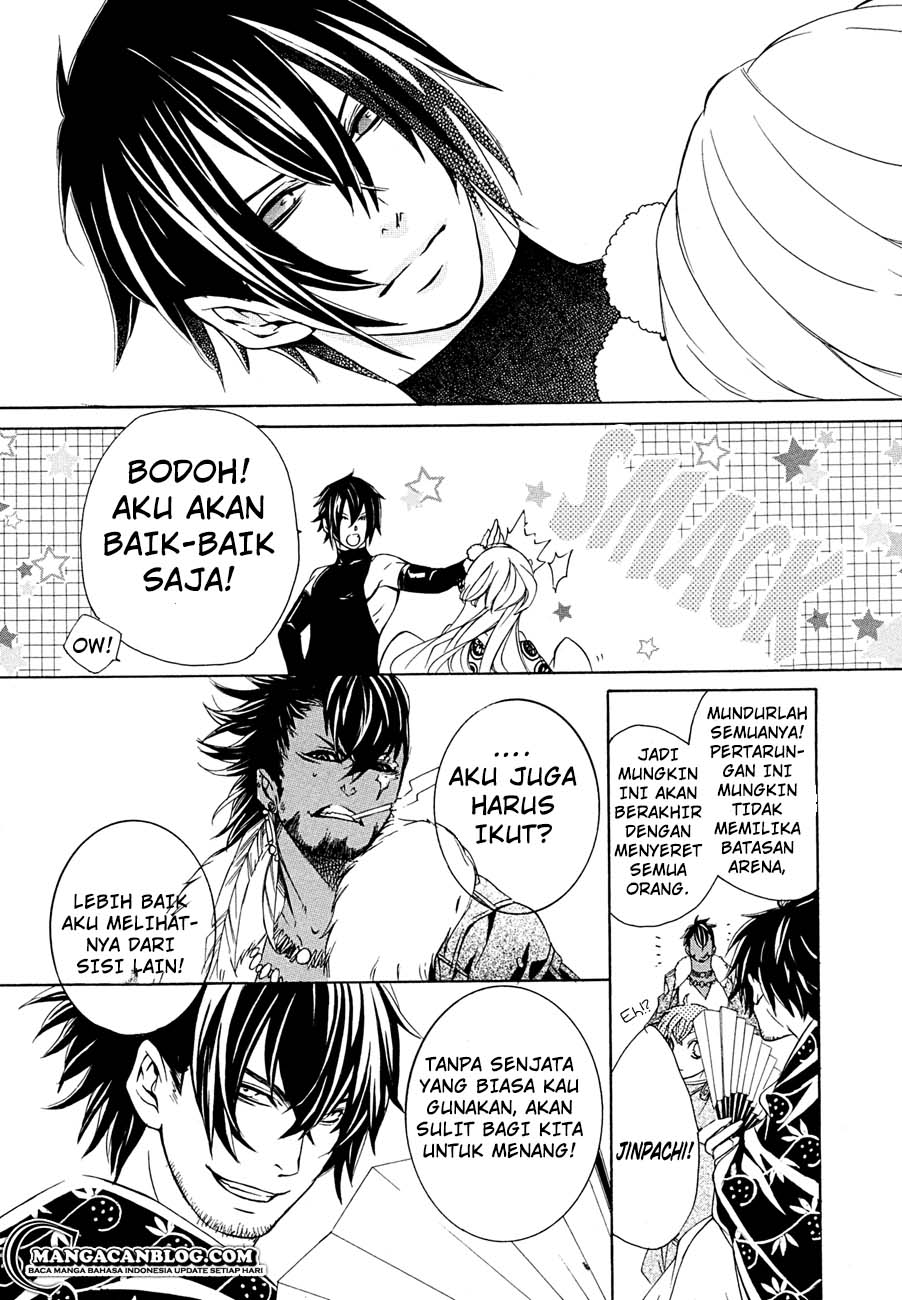 Chapter 11 - halaman 19