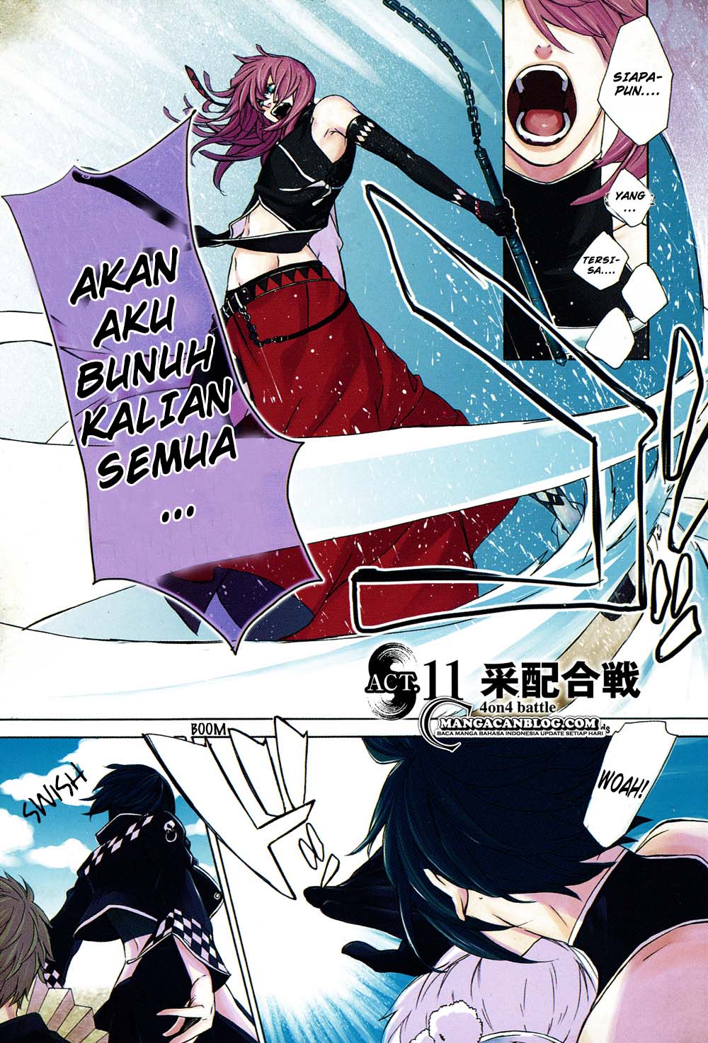Chapter 11 - halaman 3