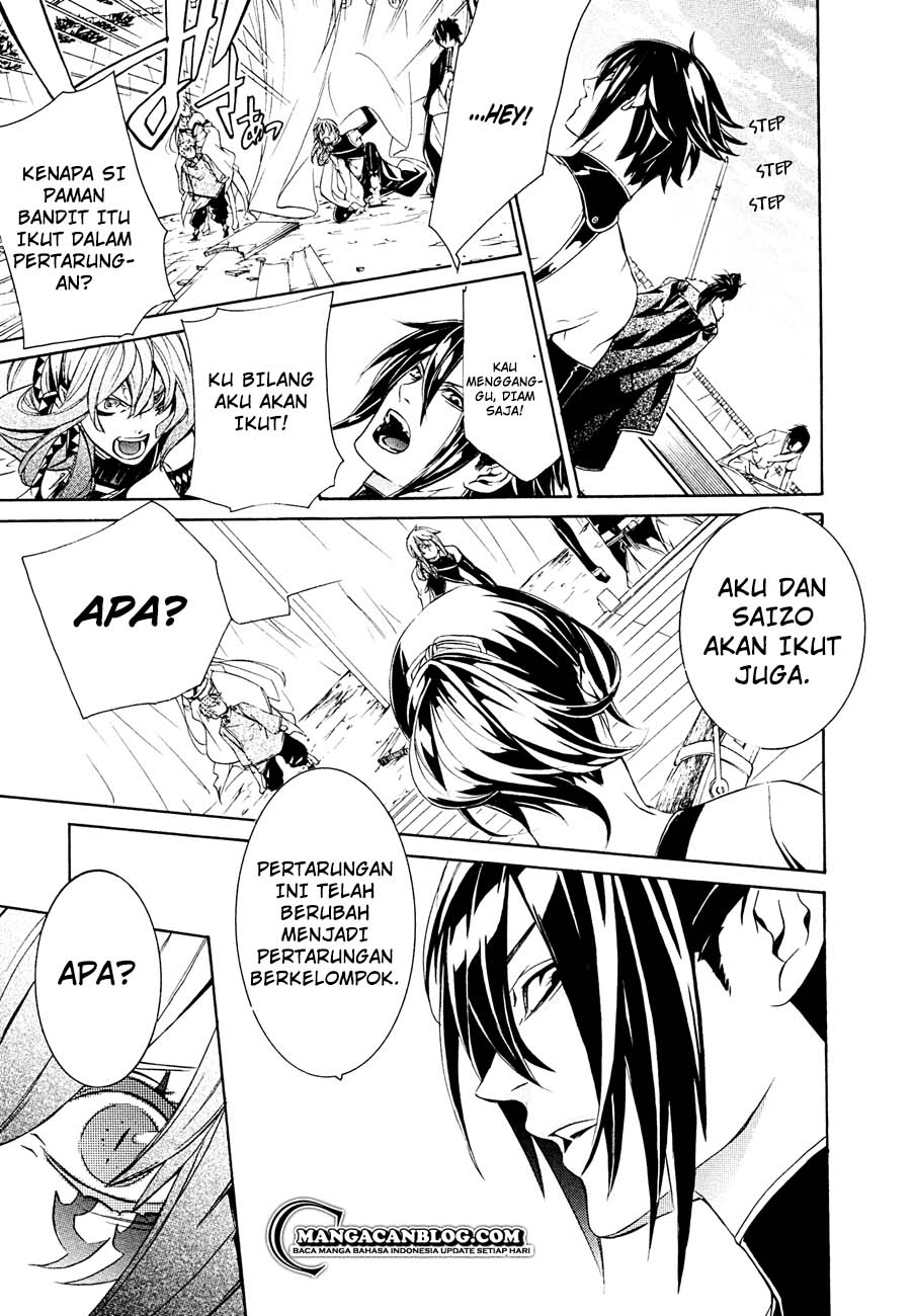 Chapter 11 - halaman 21