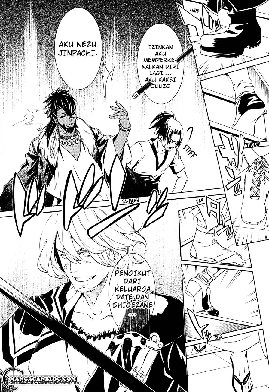 Chapter 11 - halaman 22