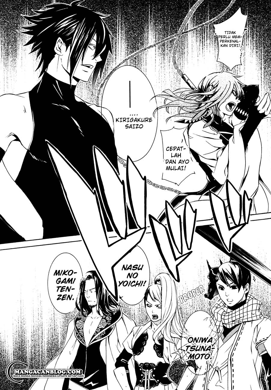 Chapter 11 - halaman 23