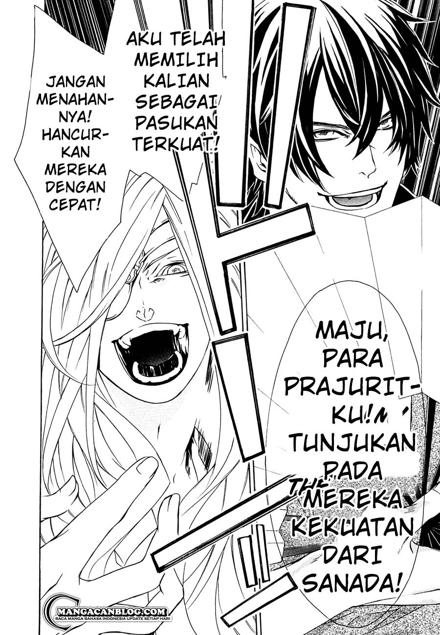 Chapter 11 - halaman 24