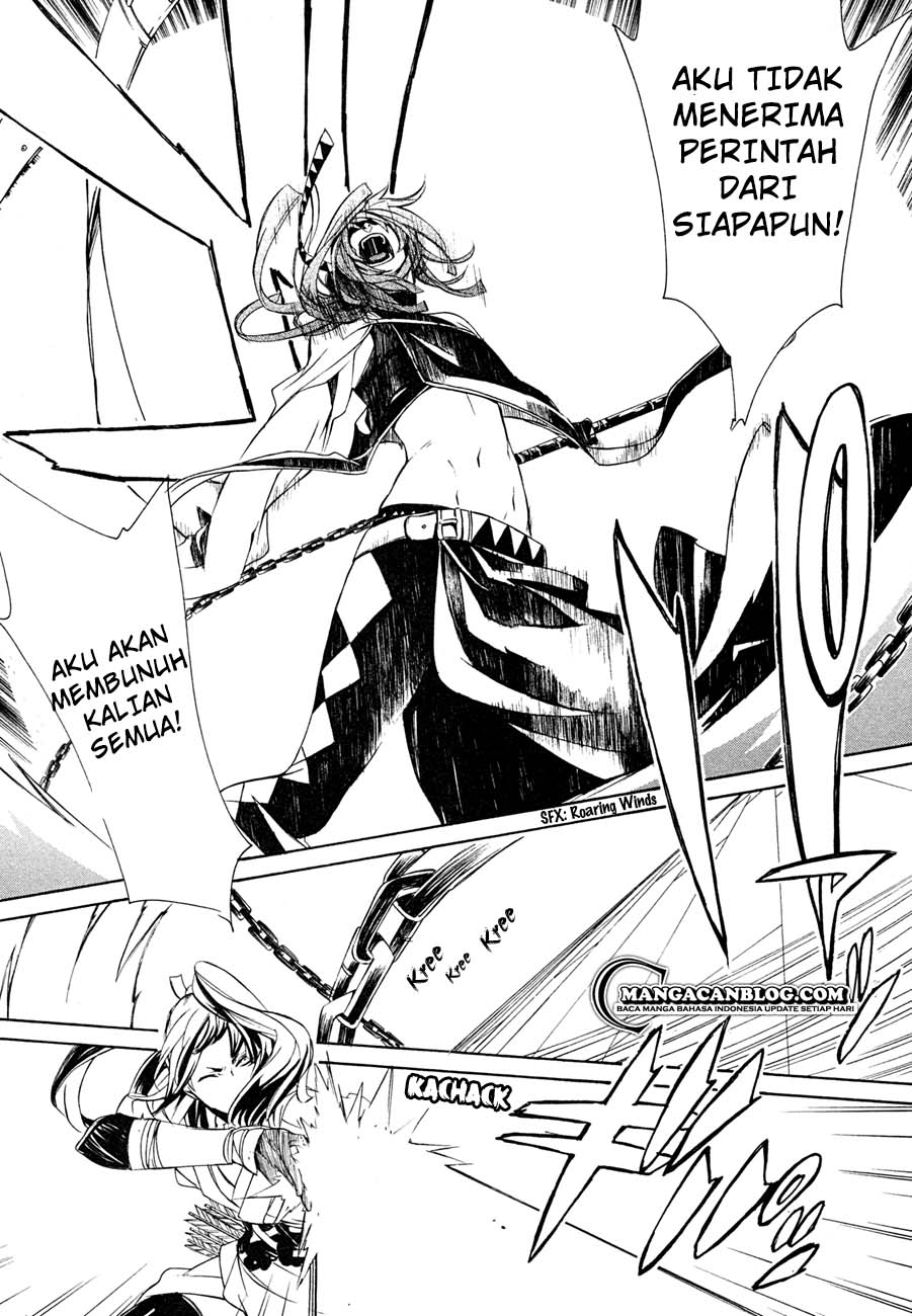 Chapter 11 - halaman 25