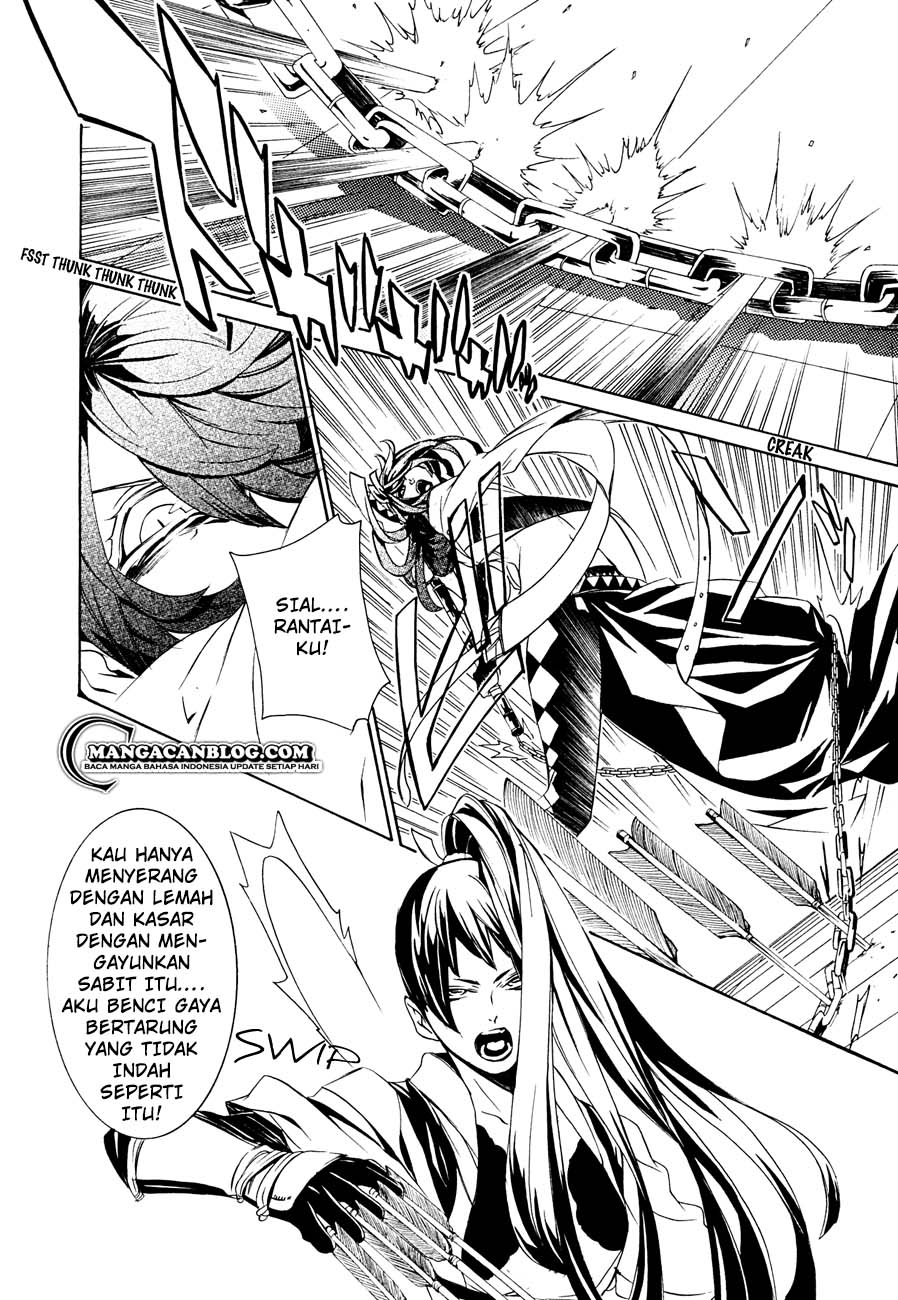 Chapter 11 - halaman 26