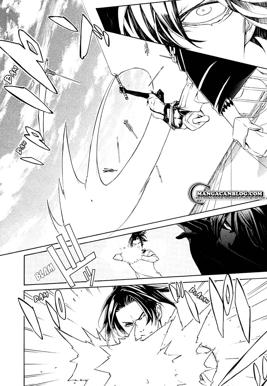 Chapter 11 - halaman 28