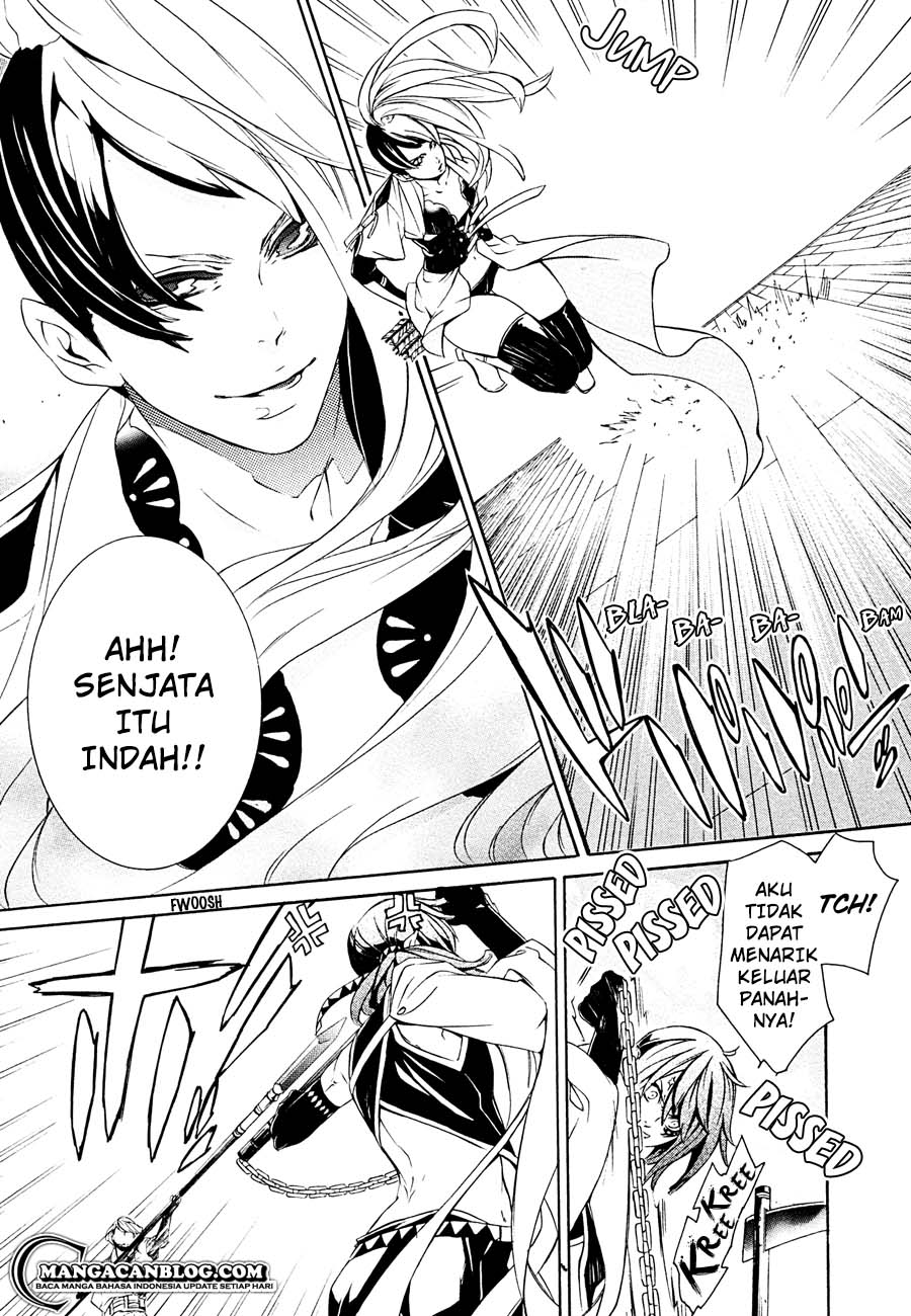 Chapter 11 - halaman 29