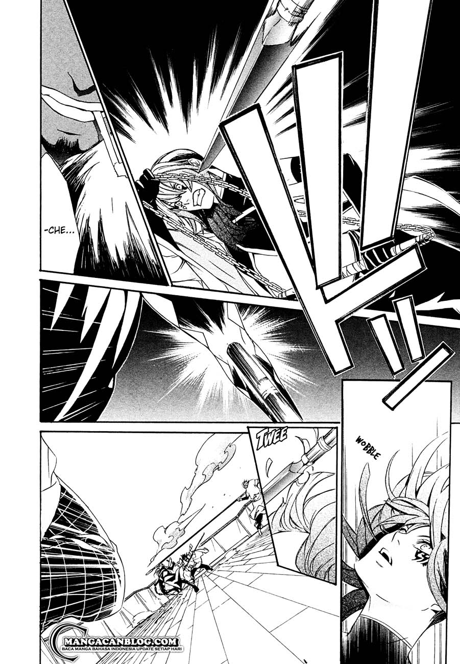 Chapter 11 - halaman 30