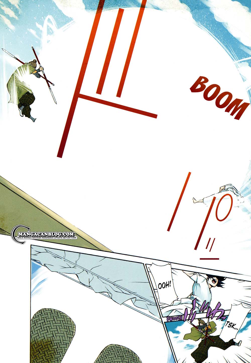Chapter 11 - halaman 4