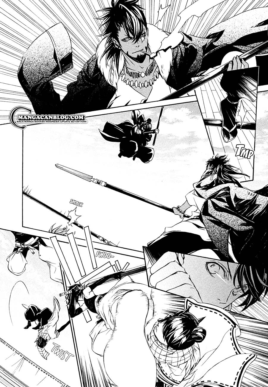 Chapter 11 - halaman 31