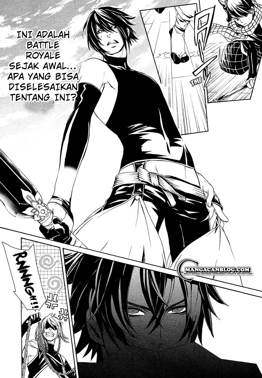 Chapter 11 - halaman 32