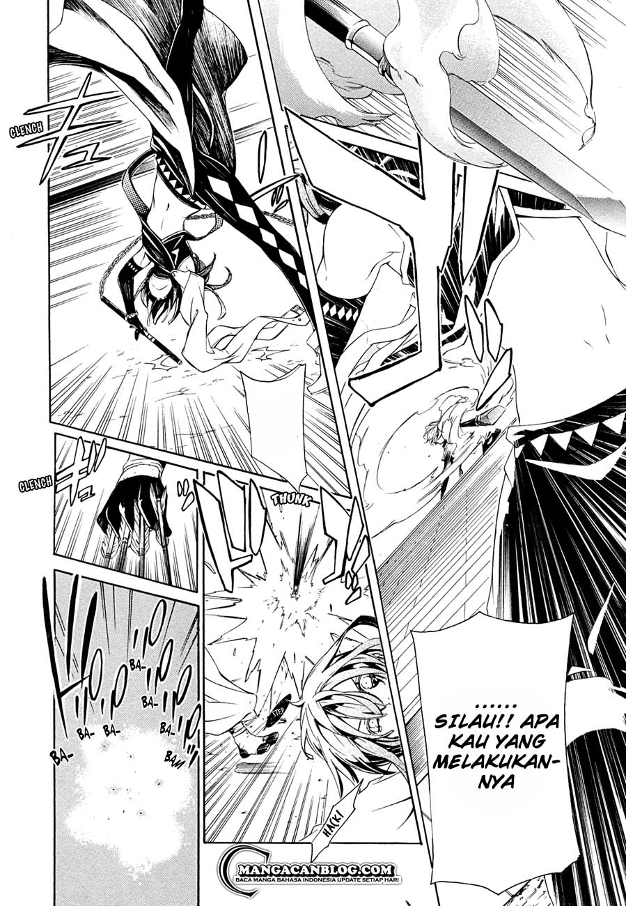 Chapter 11 - halaman 6