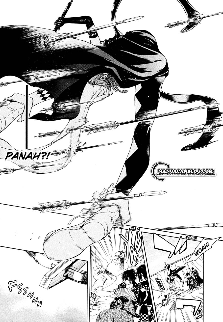 Chapter 11 - halaman 7