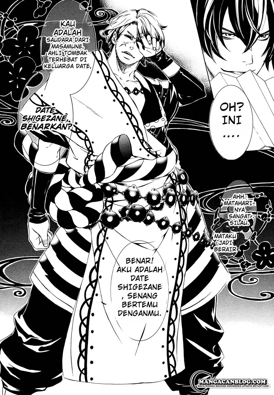 Chapter 11 - halaman 8